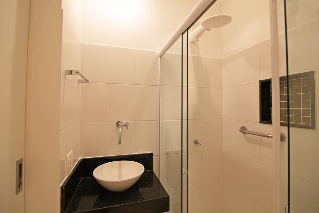 Copacabana Ministro De Castro Apartments 15 ريو دي جانيرو الغرفة الصورة