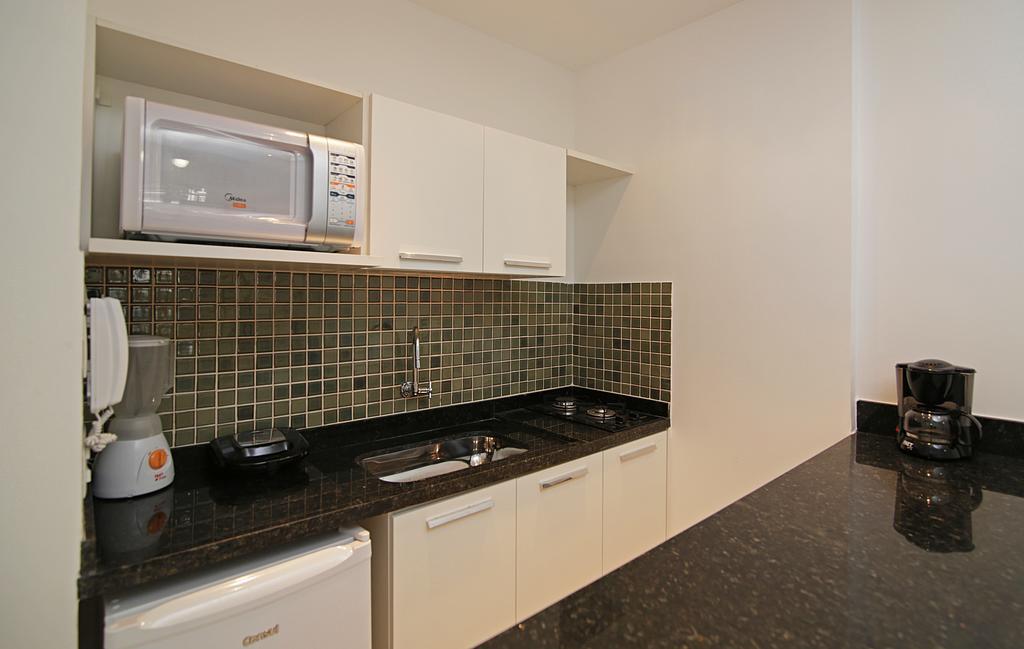 Copacabana Ministro De Castro Apartments 15 ريو دي جانيرو الغرفة الصورة
